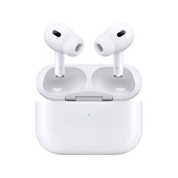 WiWU Airbuds Pro 2 SE - Blanc