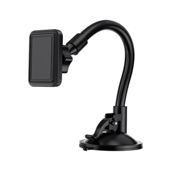 WiWU Support de Voiture Lotto - Noir