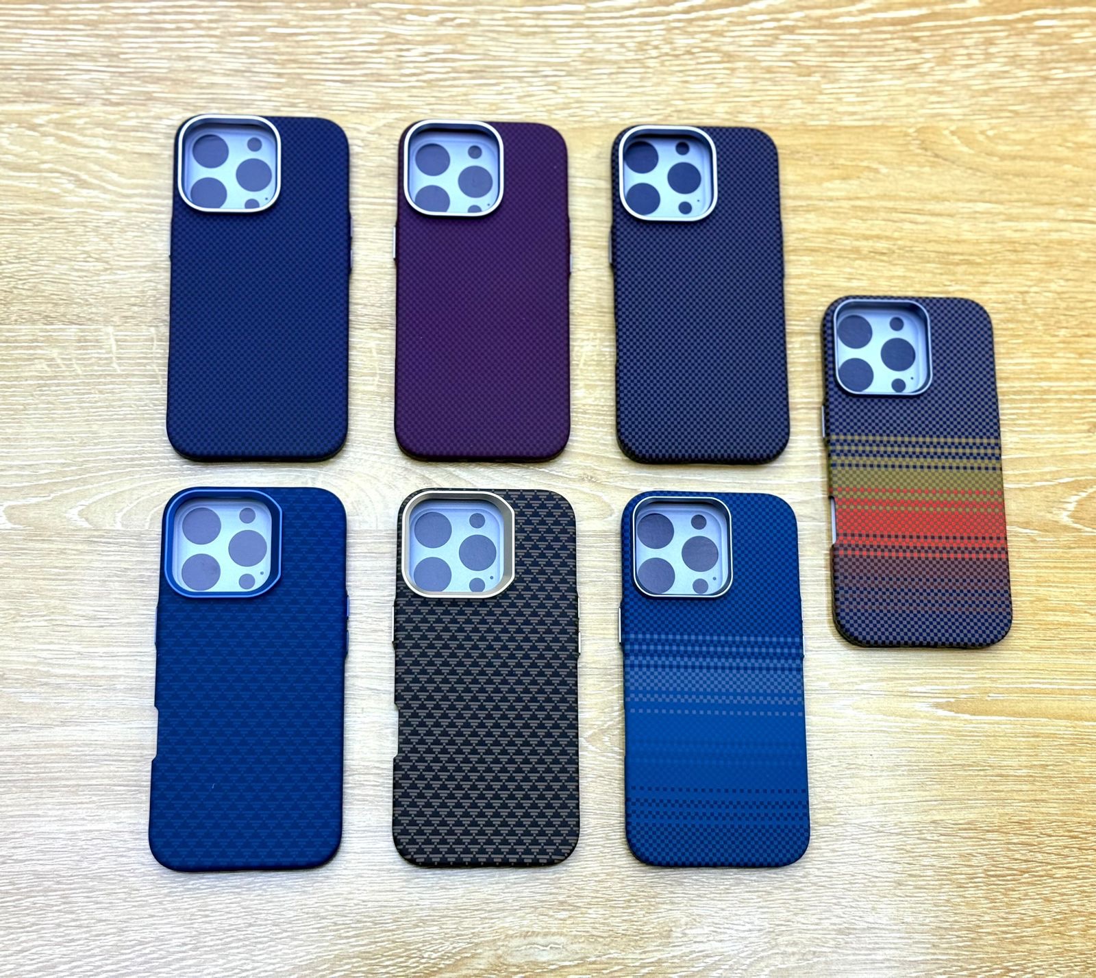 013bce1b-fad9-46b2-b614-5f54538b10b4