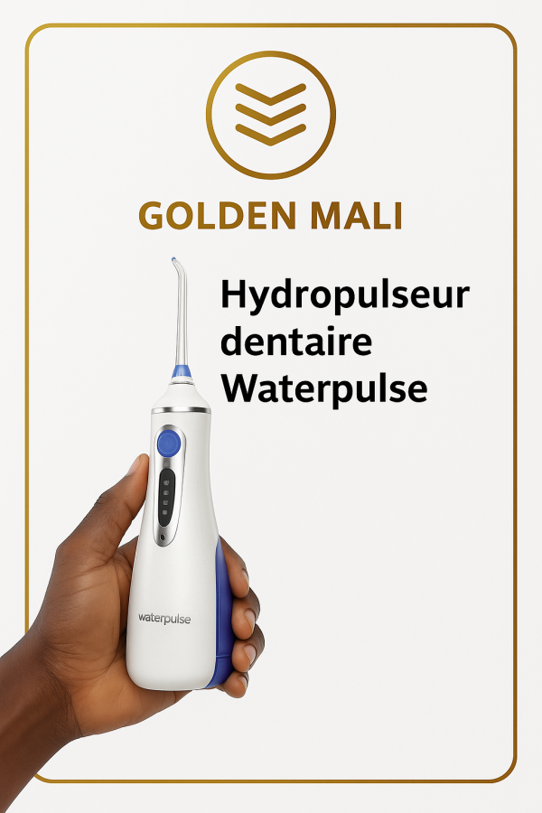 Hygiène