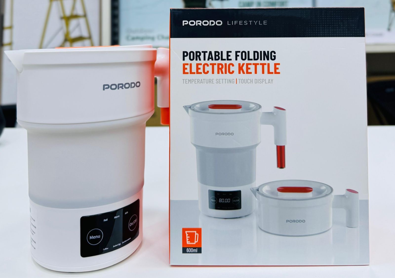 7b859350-9470-40eb-be71-e21bd43c9d67-2