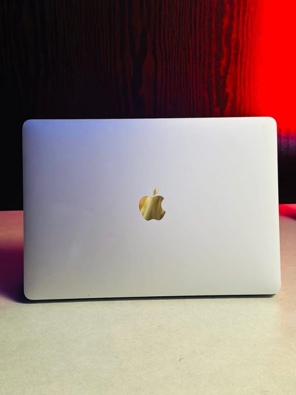💻 Apple MacBook Pro 16” – Core i7 – 16 Go RAM – 512 Go SSD (Modèle 2019) (Occasion)